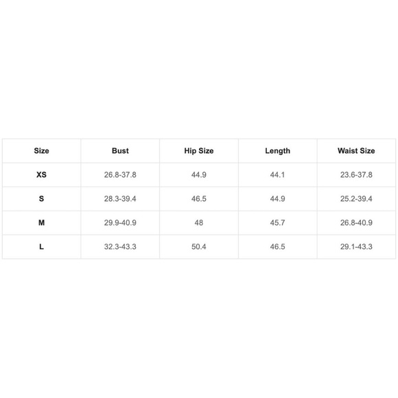 Blue Floral Print Tie Shoulder Cami Dress - Picture 5 of 8